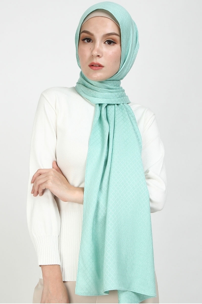 Aida Viscose Headscarf