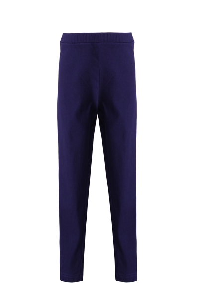KIDS Parthenia Skinny Fit Pants 2.0