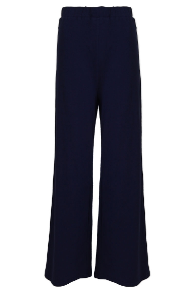 Brighton Wide Legged Pants