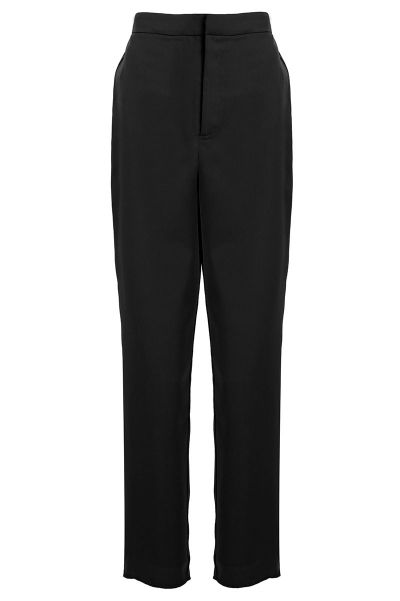 Ryden Tapered Pants