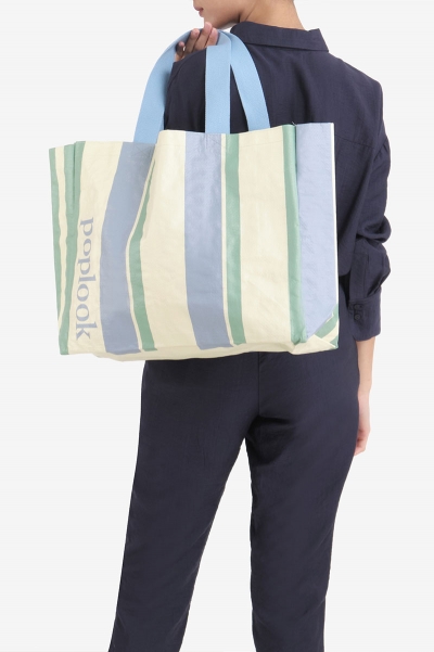 Rayel Grocery Bag